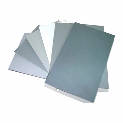 פּווק שטרענג שיטינג